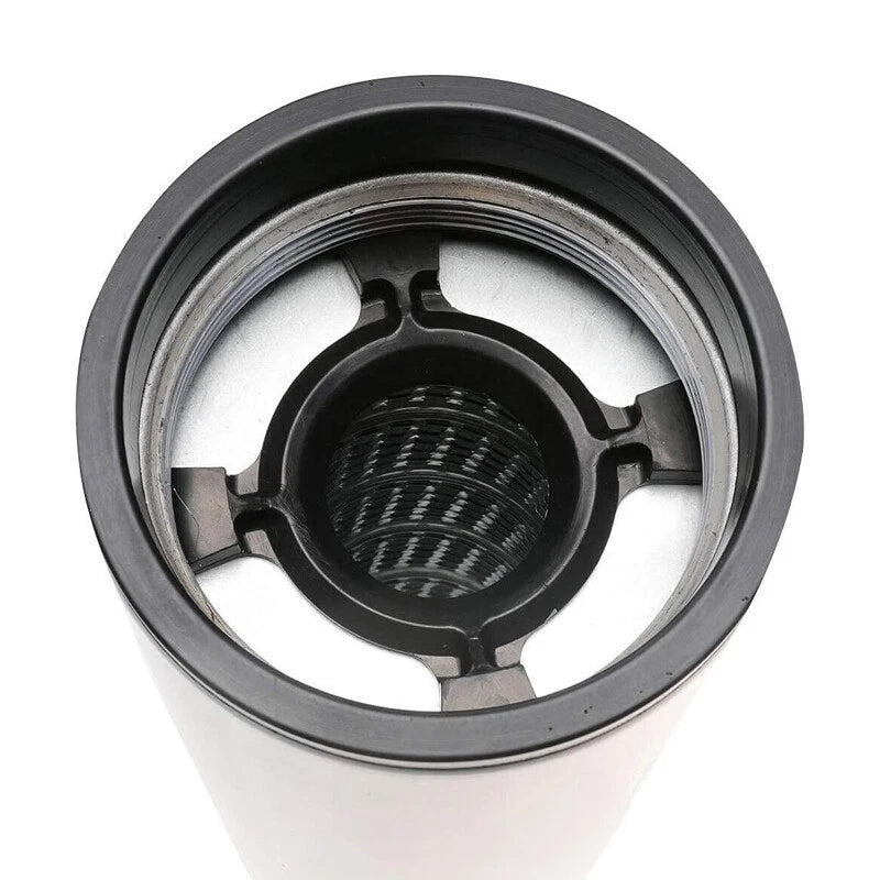 Engine Oil Filter for Fleetguard Cummins ISX (2007-2023)