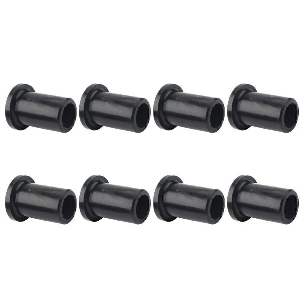 8x Rear Suspension Bushing for Polaris Sportsman 550/XP 550/X2 550 (2009-2014)