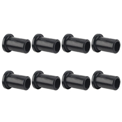 8x Rear Suspension Bushing for Polaris Sportsman 550/XP 550/X2 550 (2009-2014)