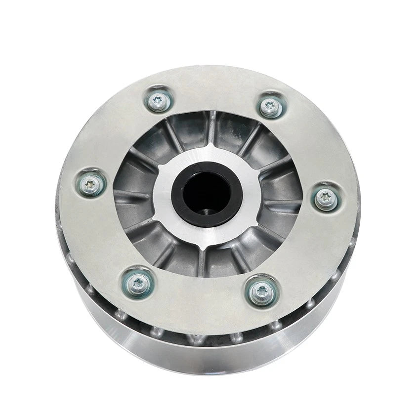 Clutch Variator Kit for CFMoto ZFORCE 950 Sport CF1000US-A (2020-2021)