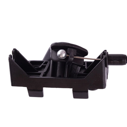 Hood Cable Release for Jeep Compass Dodge (2017-2023)