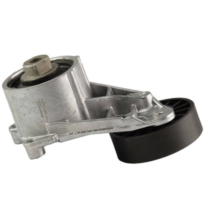 Drive Belt Tensioner for Mercedes W201 W124 S124 W461 W463 (1982-1996)