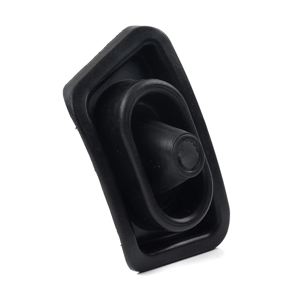 Gear Shift Lever Boot for Dodge Ram 1500 2011-2013, 2500 3500 2011-2022