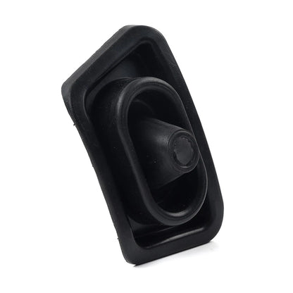 Gear Shift Lever Boot for Dodge Ram 1500 2011-2013, 2500 3500 2011-2022