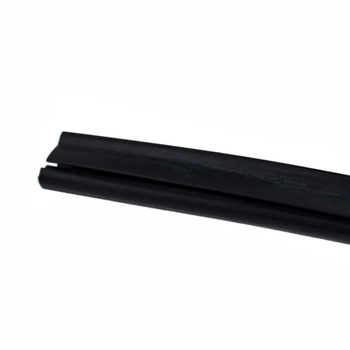 Front Windshield Rubber Molding Upper Fits Toyota Hilux Ute Pickup LN145 1998-04
