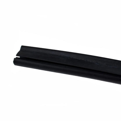 Front Windshield Rubber Molding Upper Fits Toyota Hilux Ute Pickup LN145 1998-04