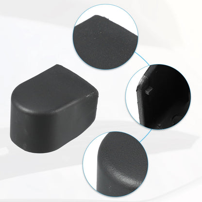 Windshield Wiper Arm Nut Cap Cover for Hyundai Tucson (2005-2009)