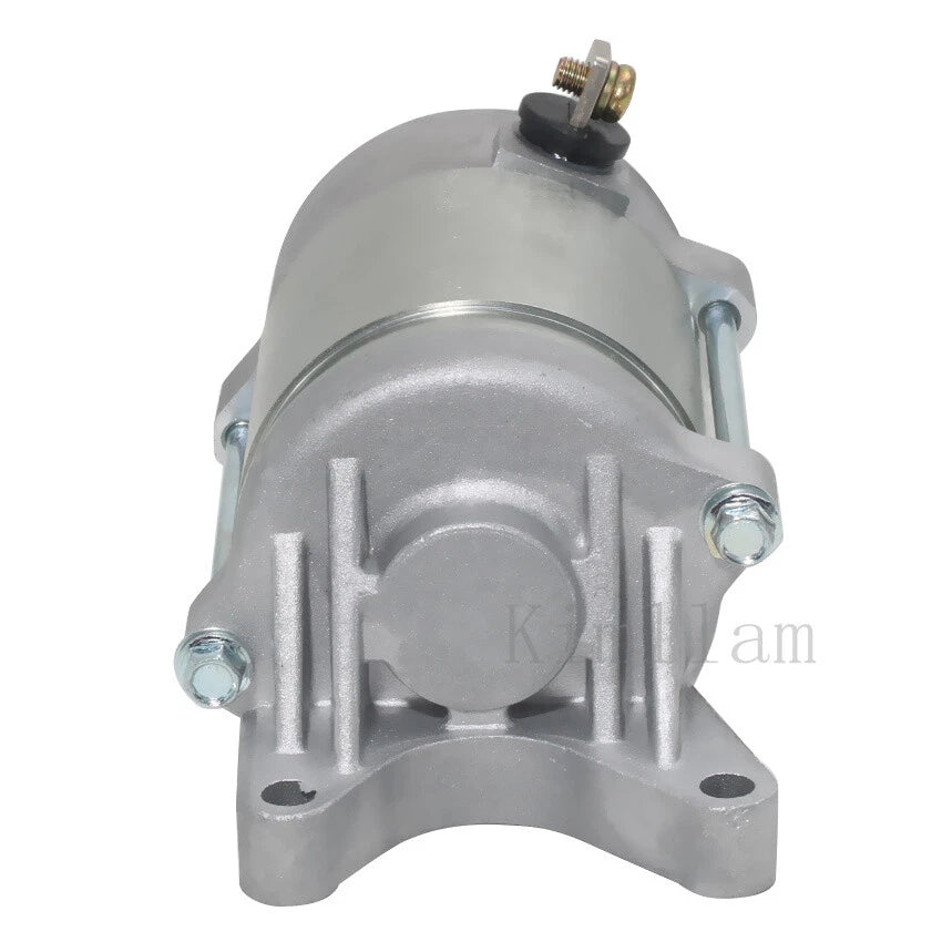 Starter Motor for Yamaha YZF-R1 (2000-2003)