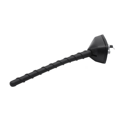 Antenna Mast for 2009-2014 Kia Sorento (2009-2014)