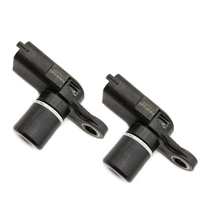 Crankshaft Position Sensors for Buick Cadillac Chevrolet GMC (2000-2013)