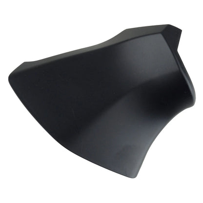 Left Side Rear View Mirror Triangle Base Cover for Toyota Highlander (2020-2022)