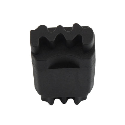 Double-Headed Cam Locking Tool for 1999-2006 Harley Dyna (1999-2006)