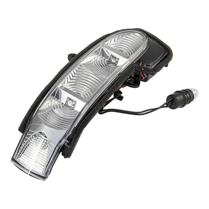 Right Door Mirror Turn Signal Light for 2002-2006 Benz E-Class W211 S211 G-Class