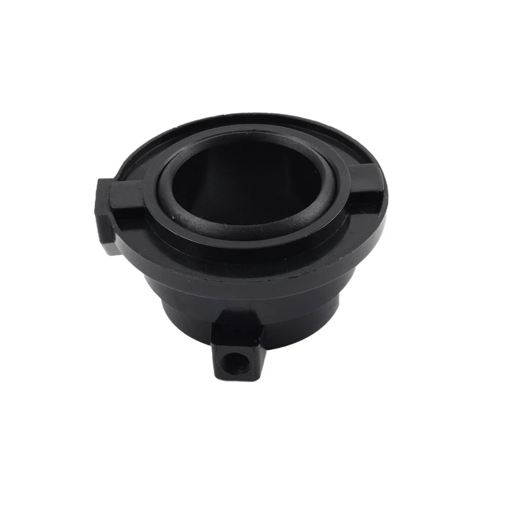 Rotary Coupler for Corghi COATS Eagle Tire Changer Air Distribution Valve