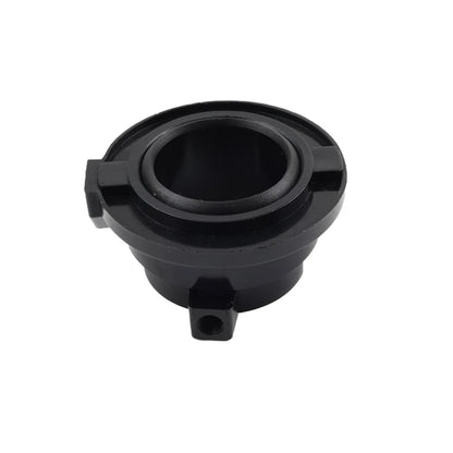 Rotary Coupler for Corghi COATS Eagle Tire Changer Air Distribution Valve