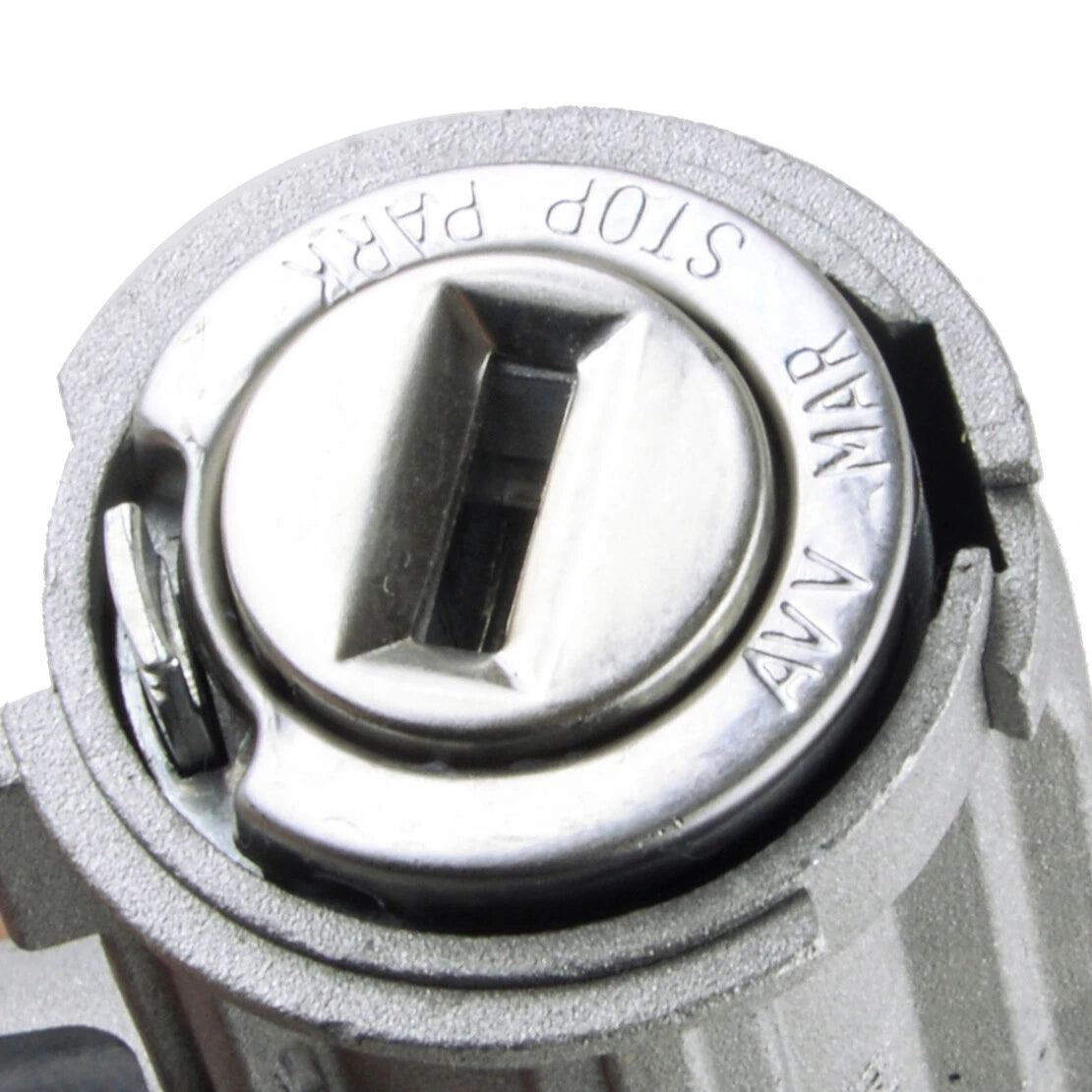 Ignition Lock Barrel Switch & Key for Citroen Replay Fiat Ducato (2006-2017)