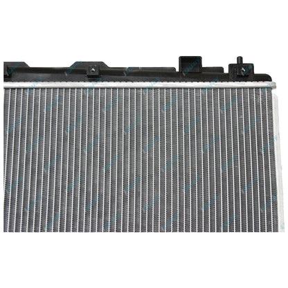 Alloy Core Radiator for Toyota RAV4 2.0L 4-Cylinder (2000-2003)