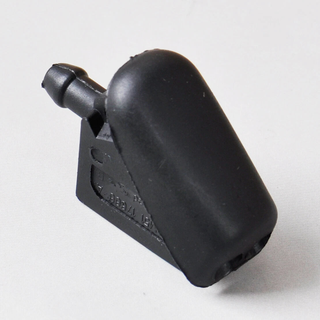 Windscreen Washer Spray Nozzle for Ford Focus Mk2 Mk3 Fiesta (2005-2012)