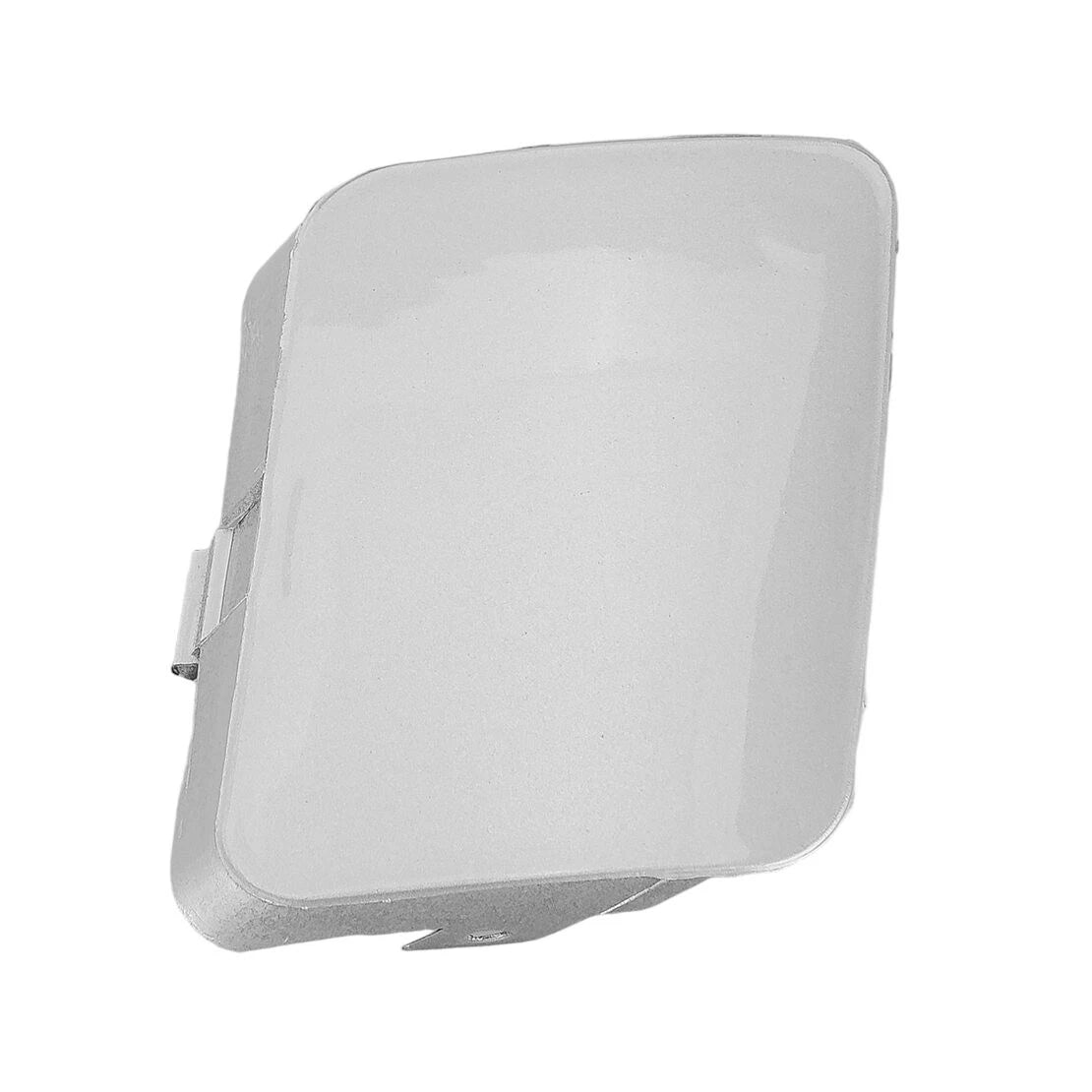 Tow Hook Cover Cap for Toyota RAV4 (2006-2008)