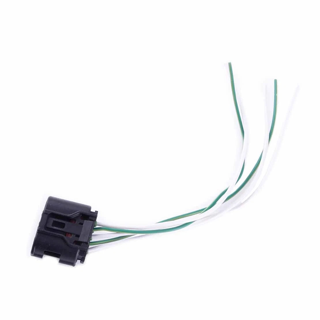 Adapter Cable Connector for Lexus ES350 GS350 Toyota Camry (2007-2012)