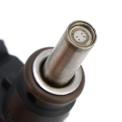 Fuel Injectors for Can-Am Outlander 450, Renegade 850 (2016-2023)