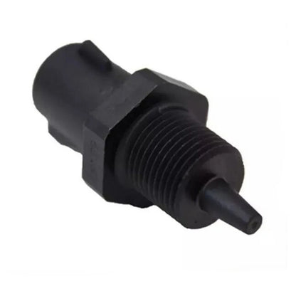 Ambient Charge Intake Air Temperature Sensor for Ford Explorer, F150 (2011-2016)