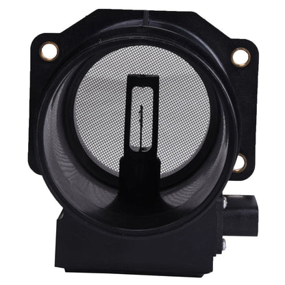Mass Air Flow Meter for Subaru Impreza, Liberty, Outback (1989-1998)