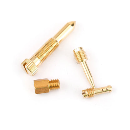 Carburetor Repair Kit for Polaris Sportsman 400 2x (1994-1995)