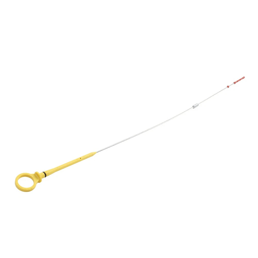 Oil Dipstick for Land Rover Range Rover Sport Discovery (2005-2016)