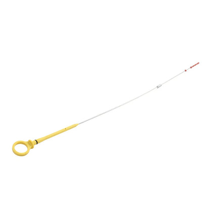Oil Dipstick for Land Rover Range Rover Sport Discovery (2005-2016)