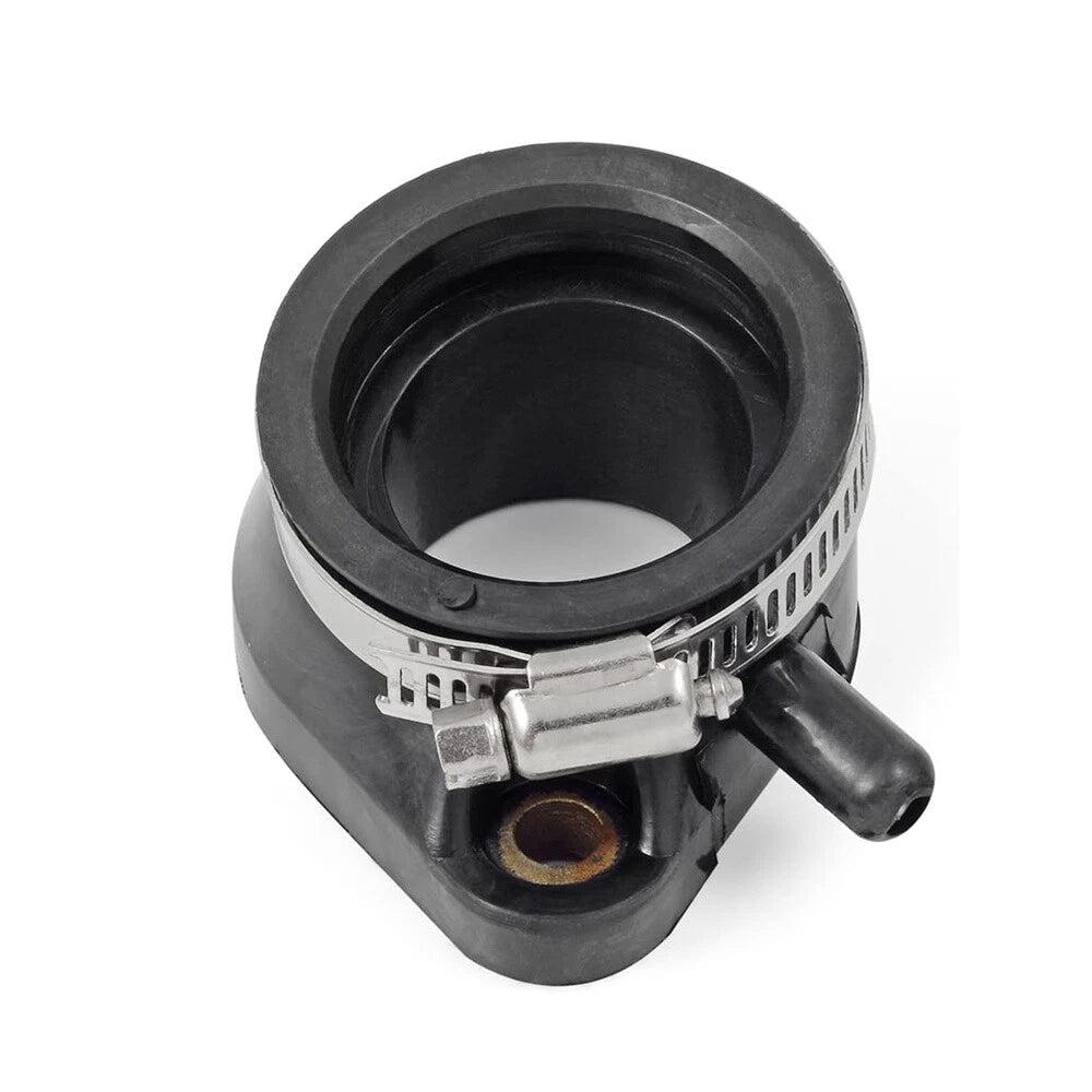 Carburetor Intake Manifold Boot for Arctic Cat ATV 400 4x4 (2005-2014)