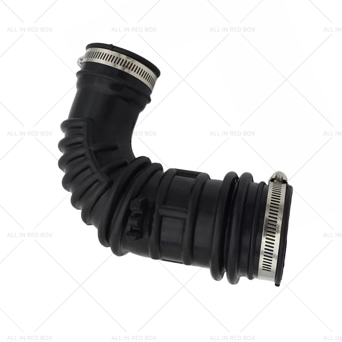 Air Intake Hose Pipe for Nissan Patrol GU Y61 ZD30 (2000-2016)