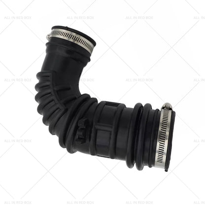 Air Intake Hose Pipe for Nissan Patrol GU Y61 ZD30 (2000-2016)
