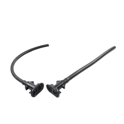 Headlight Washer Jets for Range Rover Sport (2010-2013)