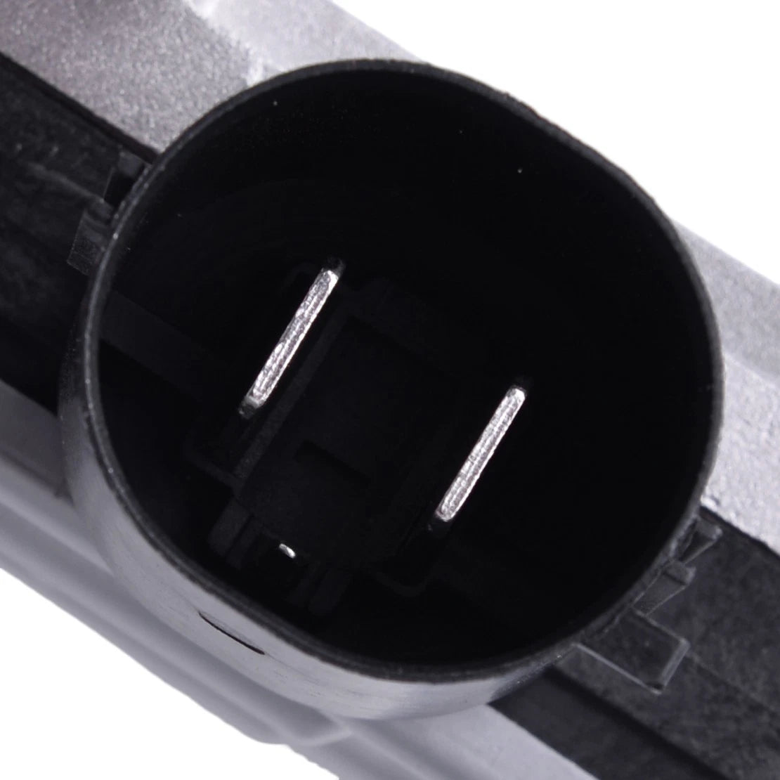 Radiator Fan Control Module for Volvo 940 (1991-1995)