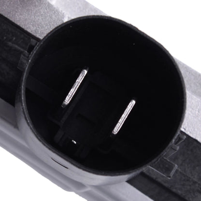 Radiator Fan Control Module for Volvo 940 (1991-1995)