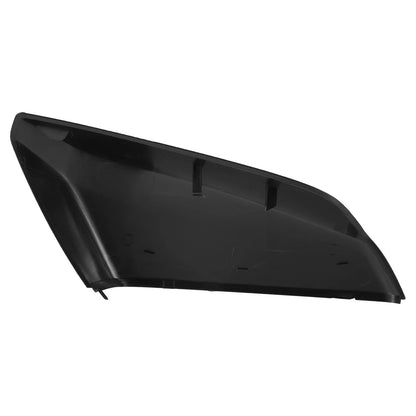 Mirror Cover for Chevy Malibu Left Side Wing Mirror