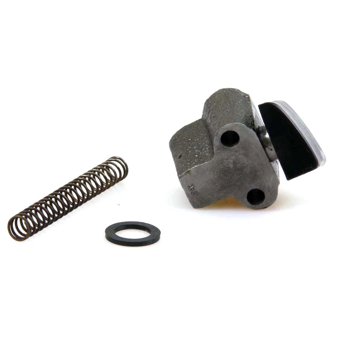 4K Tensioner Guide Chain for Toyota Corolla/Starlet 1979-1987