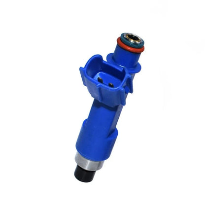 New Fuel Injector for Toyota Yaris NCP91/93 1.5L 1NZ-FE (2005-2011)