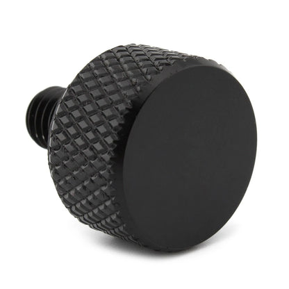 Brake Lever Screw Plug Cover for BMW R18 (2020-2023)