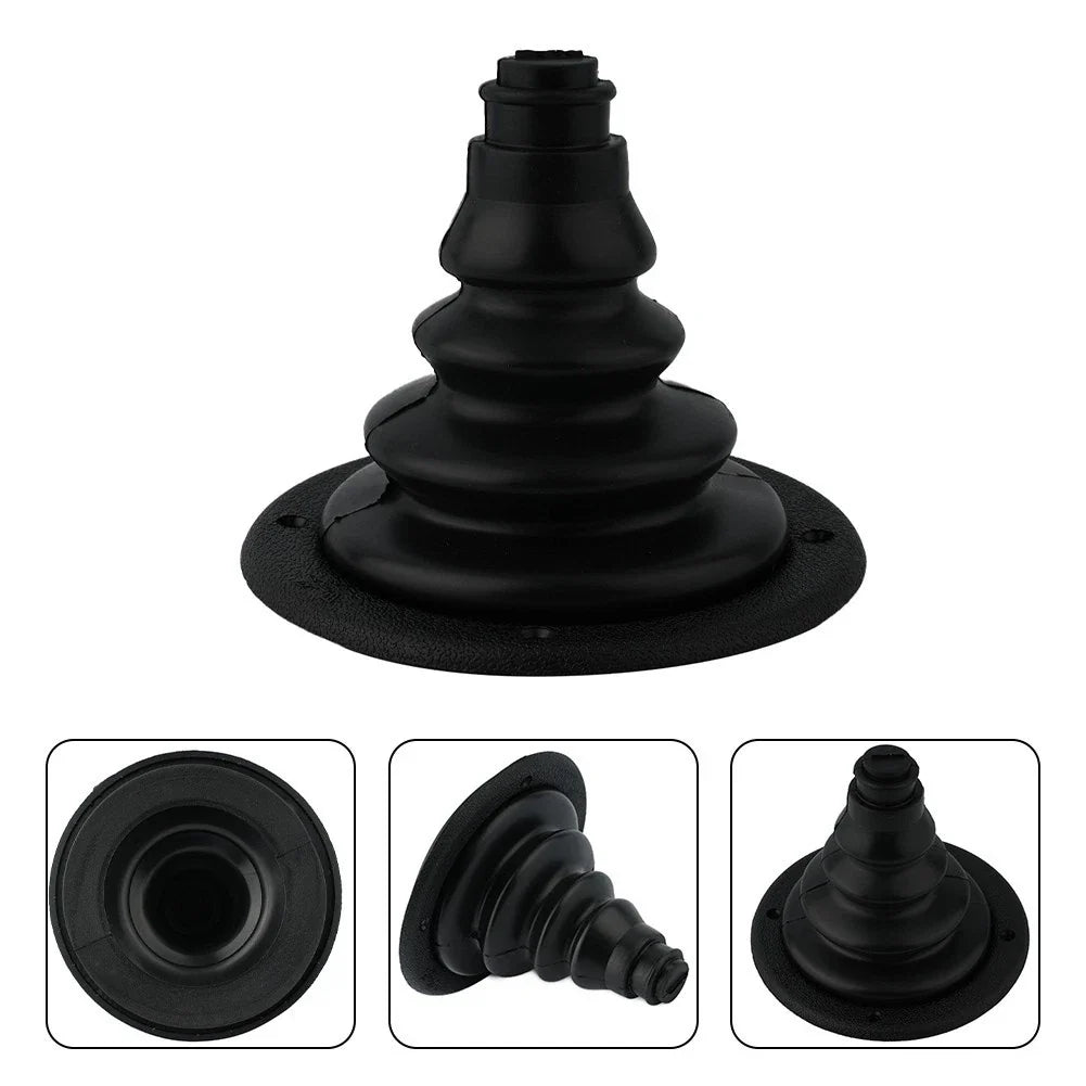 High Quality Rigging Hole Cover for Various Boats and Jet Skis