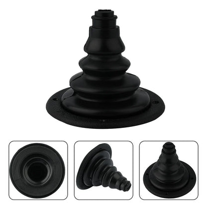 High Quality Rigging Hole Cover for Various Boats and Jet Skis