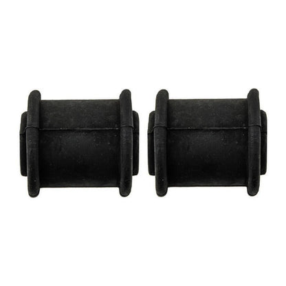 Rear Stabilizer Sway Bushing for Chrysler Neon, PT Cruiser (2000-2010)