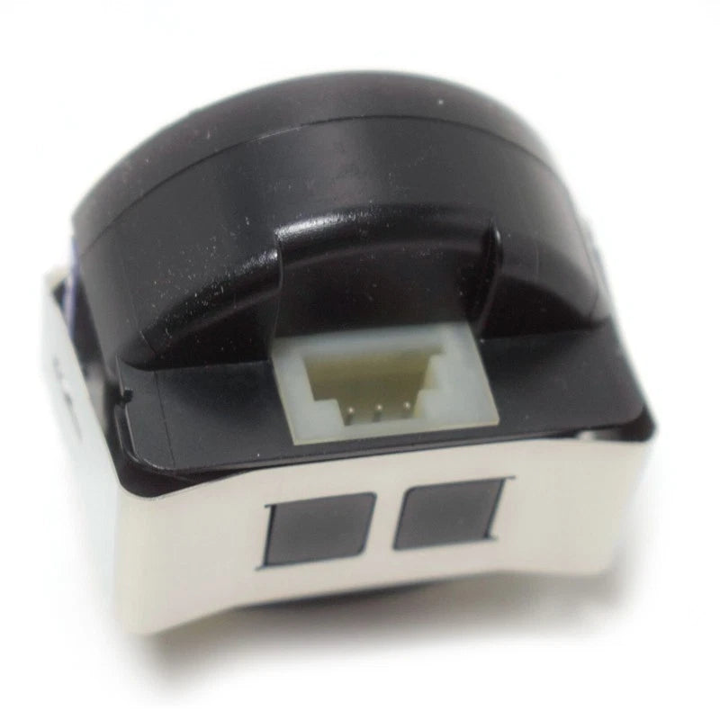 Rain & Light Sensor for Mercedes Benz W204 C218 X218 R172 W212 (2007-2015)