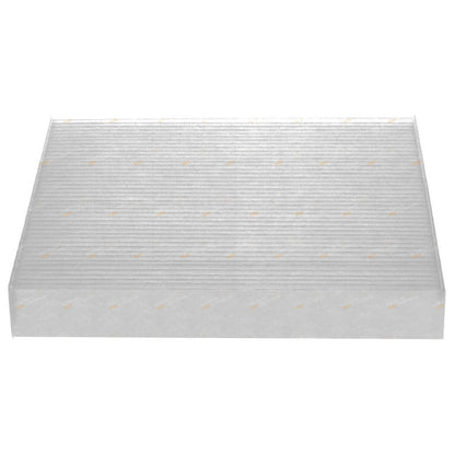 1x Cabin Air Filter for Ford Everest (2015-2019)