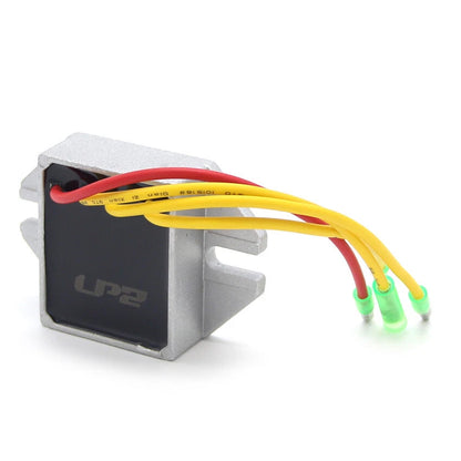 Voltage Rectifier Regulator for Sea-Doo 800 SPX, Challenger, GTX (1996-2002)