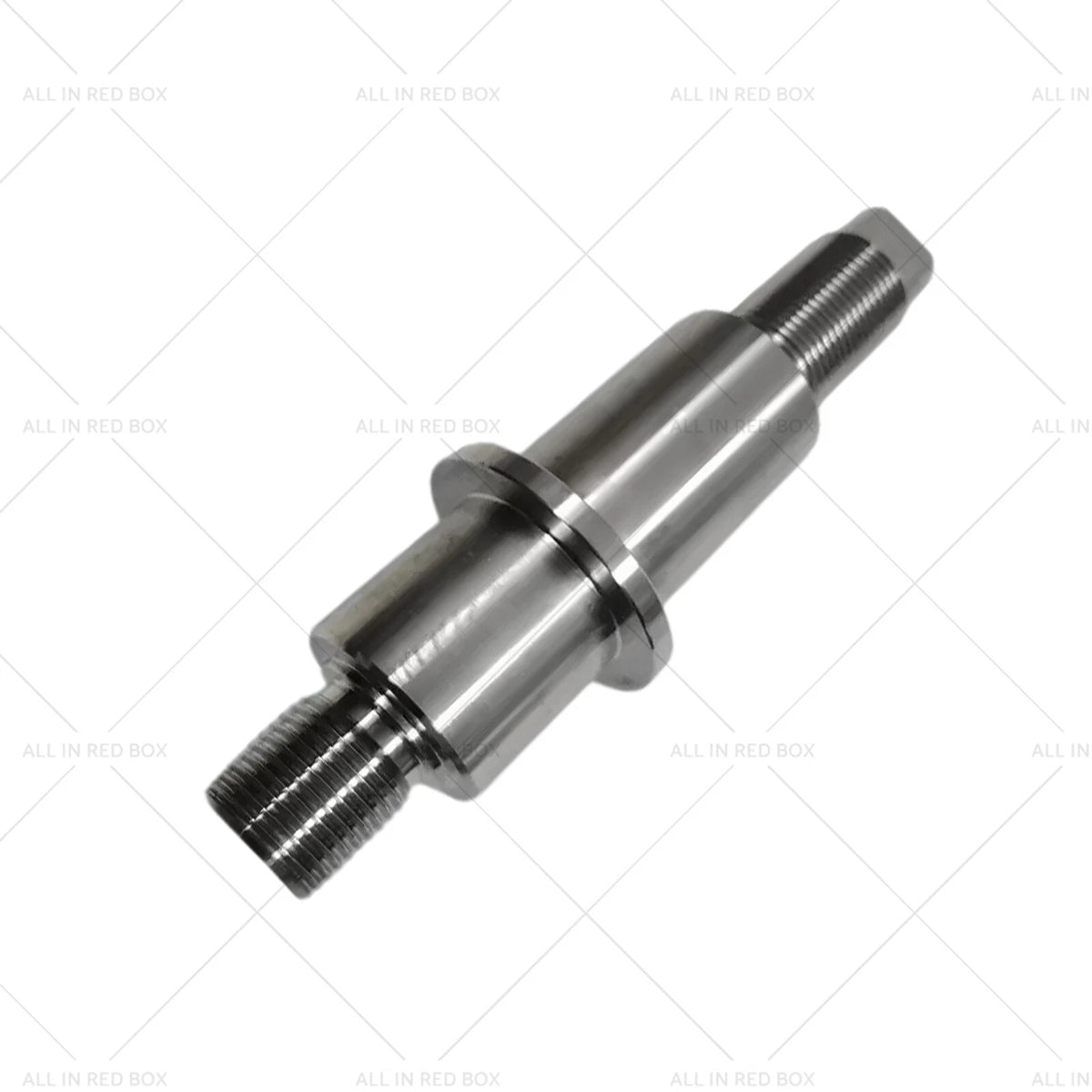Pump Impeller Shaft for Sea-Doo 4-Tec GTX Limited GTX Pro Wake (2017-2023)