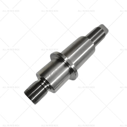 Pump Impeller Shaft for Sea-Doo 4-Tec GTX Limited GTX Pro Wake (2017-2023)