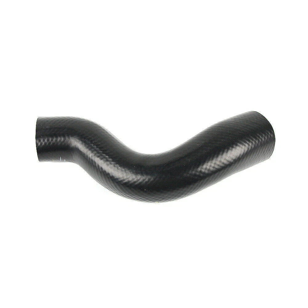 InterCooler Outlet Air Hose for Mitsubishi Triton Pajero Sport (2015-2023)
