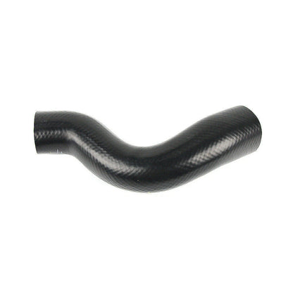 InterCooler Outlet Air Hose for Mitsubishi Triton Pajero Sport (2015-2023)